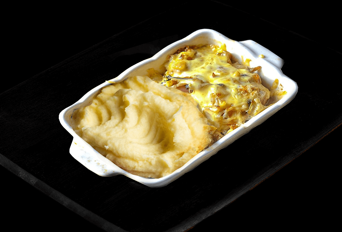Сыр Картошьян